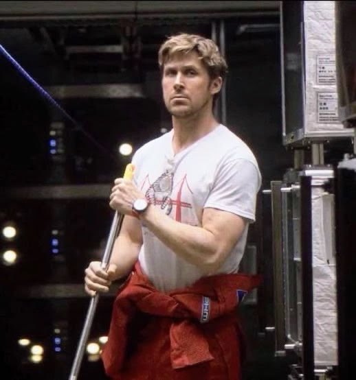 spideyjbbarnes's tweet photo. just finished my first phm rewatch i Need him So Bad it isn’t even funny anymore https://t.co/hgoner2opA