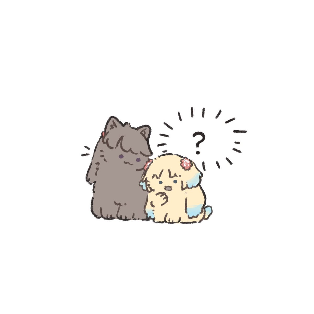WinonaLemon's tweet photo. 鍵を閉めた直後にまたドアノブを引いてしまって、直そうとしながら結局ただ眺めるだけでその場が終わっていた、気付いてしまうと無視できなくなる質なのかもしれない 🌿 eric slovacek https://t.co/BX3OI6aneN