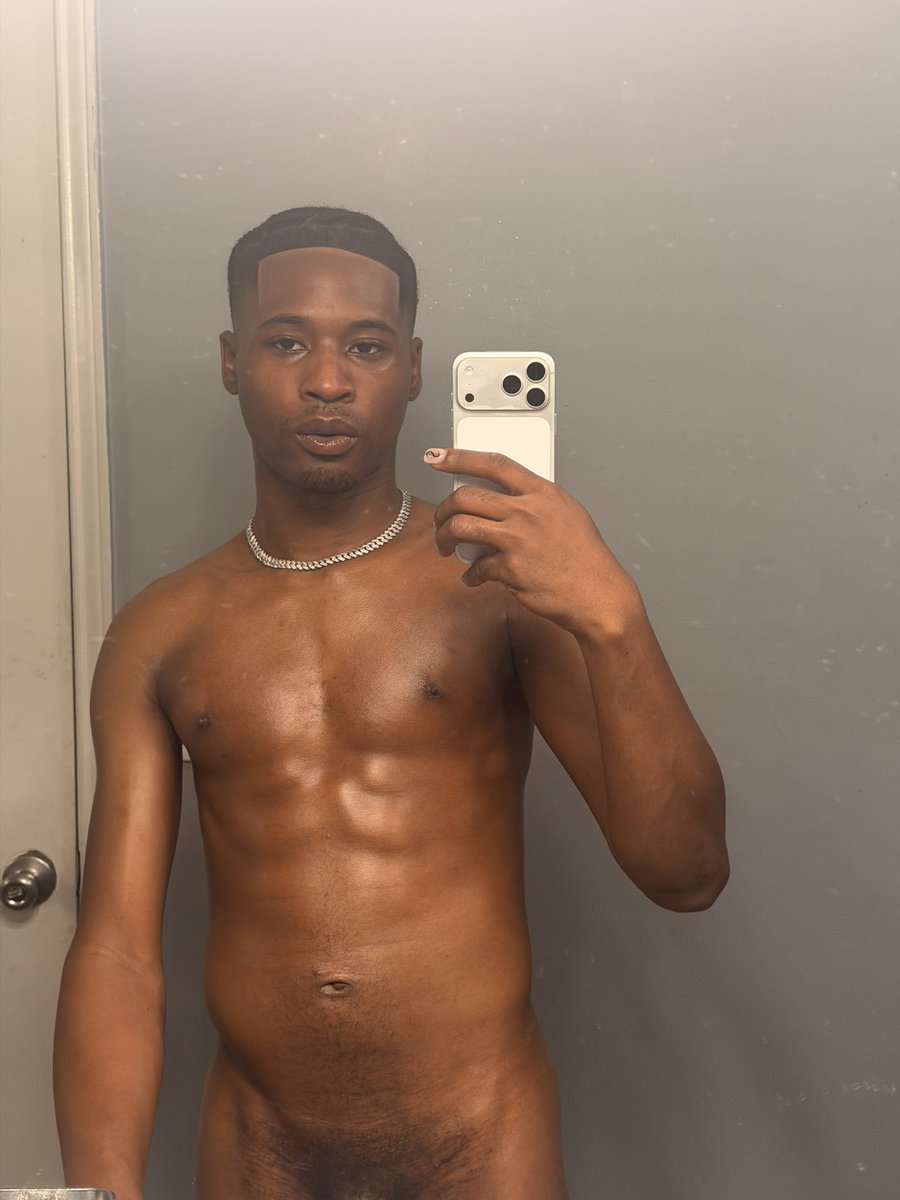 Dariousreal tweet picture