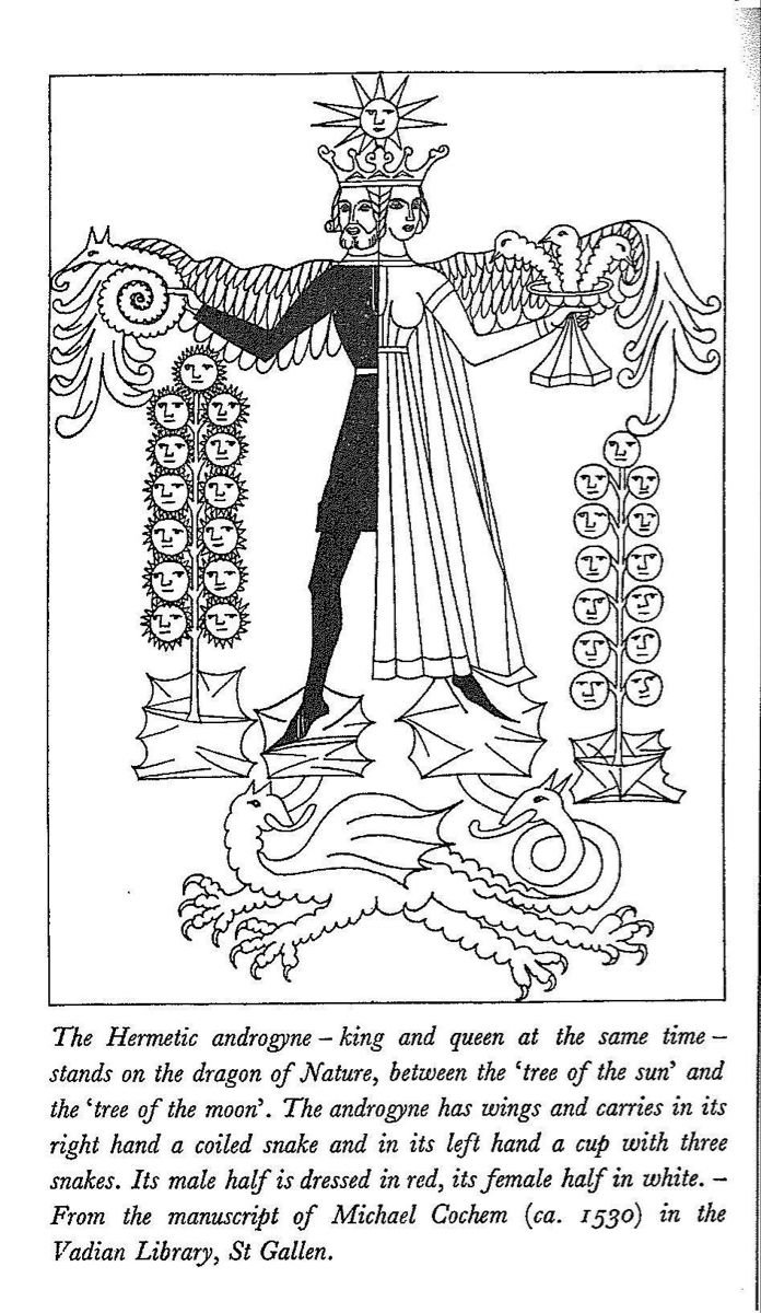ErostoEthos's tweet photo. In Greek philosophy, phantasia is the metaphysical mirror and boundary between the sensory world and pure intellect. Where mental images (phantasmata) are generated and projected; and sensory data, memory, symbols, and psychic patterns are stored before the rational mind (1/3) https://t.co/NIIDBRpSuB