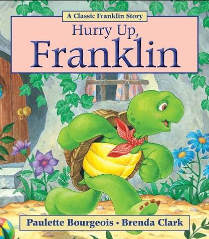 Baldsodo's tweet photo. this whole time i was thinking his name was benjamin franklim and my older sibling says that its just franklin and i searched it up, in a way i was right https://t.co/X8Wn65IaMU