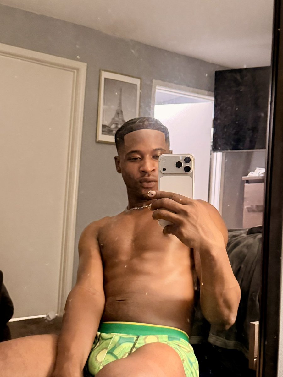 Dariousreal tweet picture