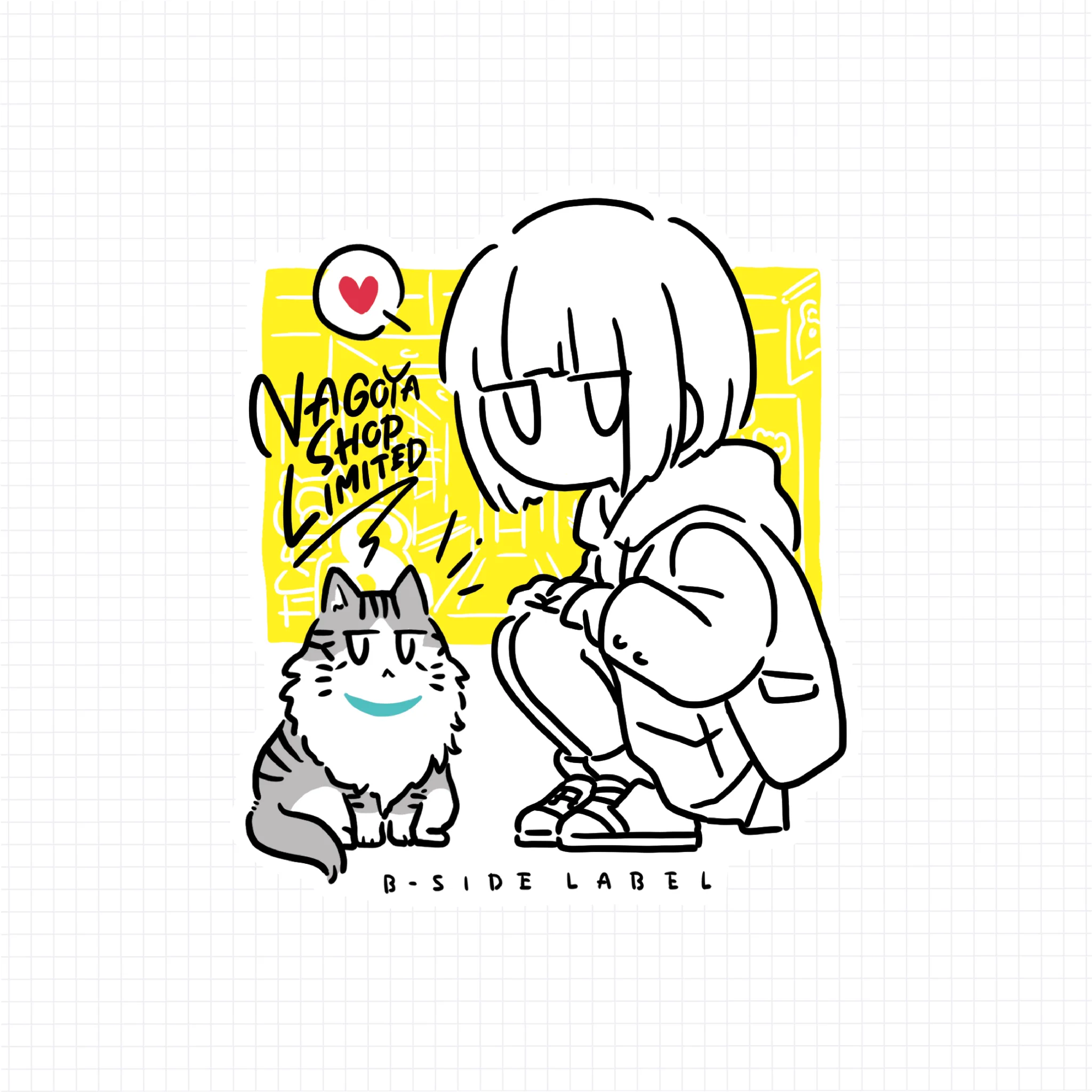 HPAnFfGacAAbmbc?format=webp&
