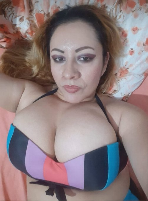 Yustina74838190's tweet photo. Solo un poquito... https://t.co/8Lyo68RsoQ