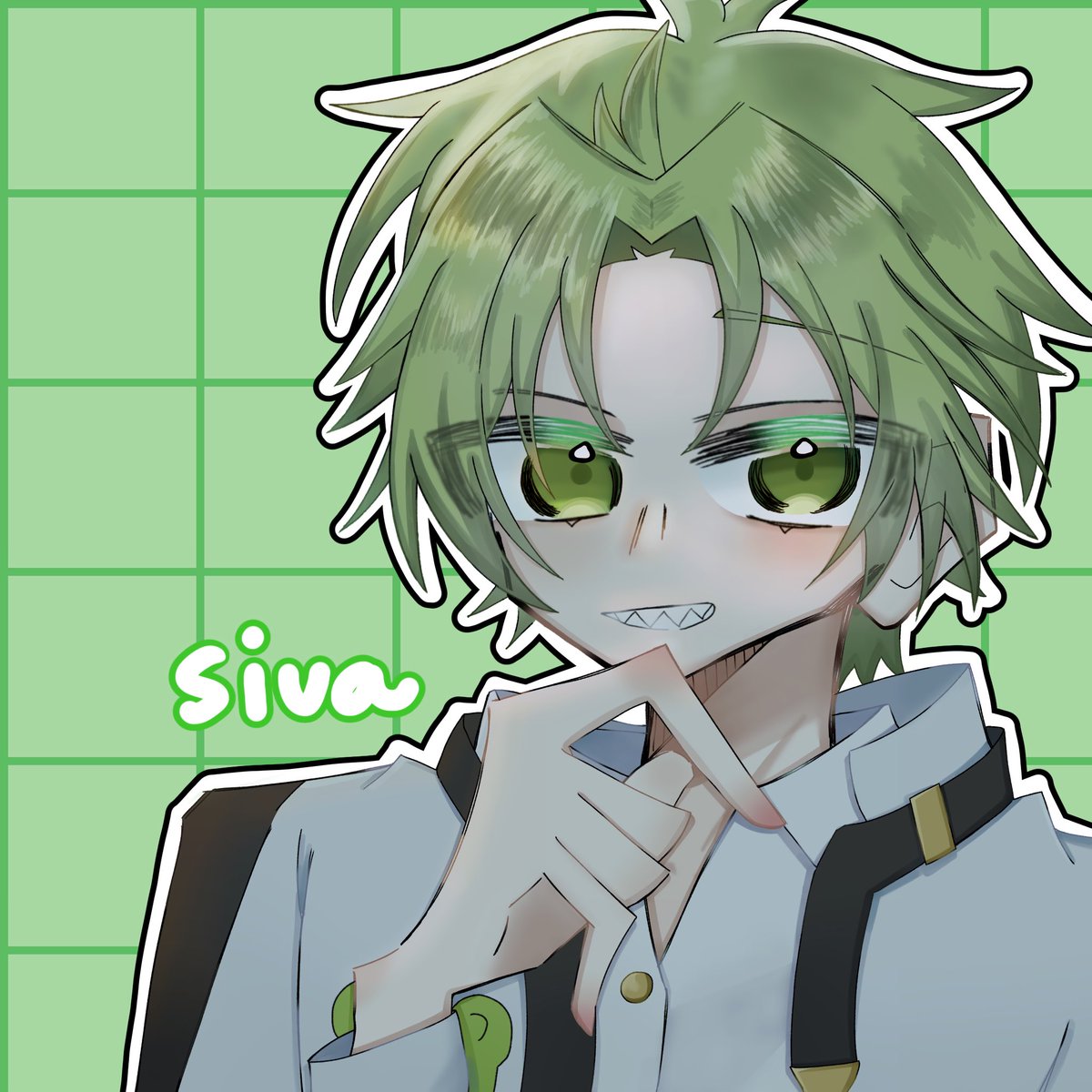 siusan0401's tweet photo. 初繋Tag🏷️

🐏くん、🐸さんを推してる私にお友達ください🙌

Altに軽く自己紹介書いてあります
読んでくれると嬉しいです！

♻️、＋👤優先で全反応巡回します！
気になり様お迎えさせていただきます🙌

#ぴちりすさんと繋がりたい
 #からぴち好きと繋がりたい 
#からぴち絵描きさんと繋がりたい https://t.co/vIz6dxUNcT