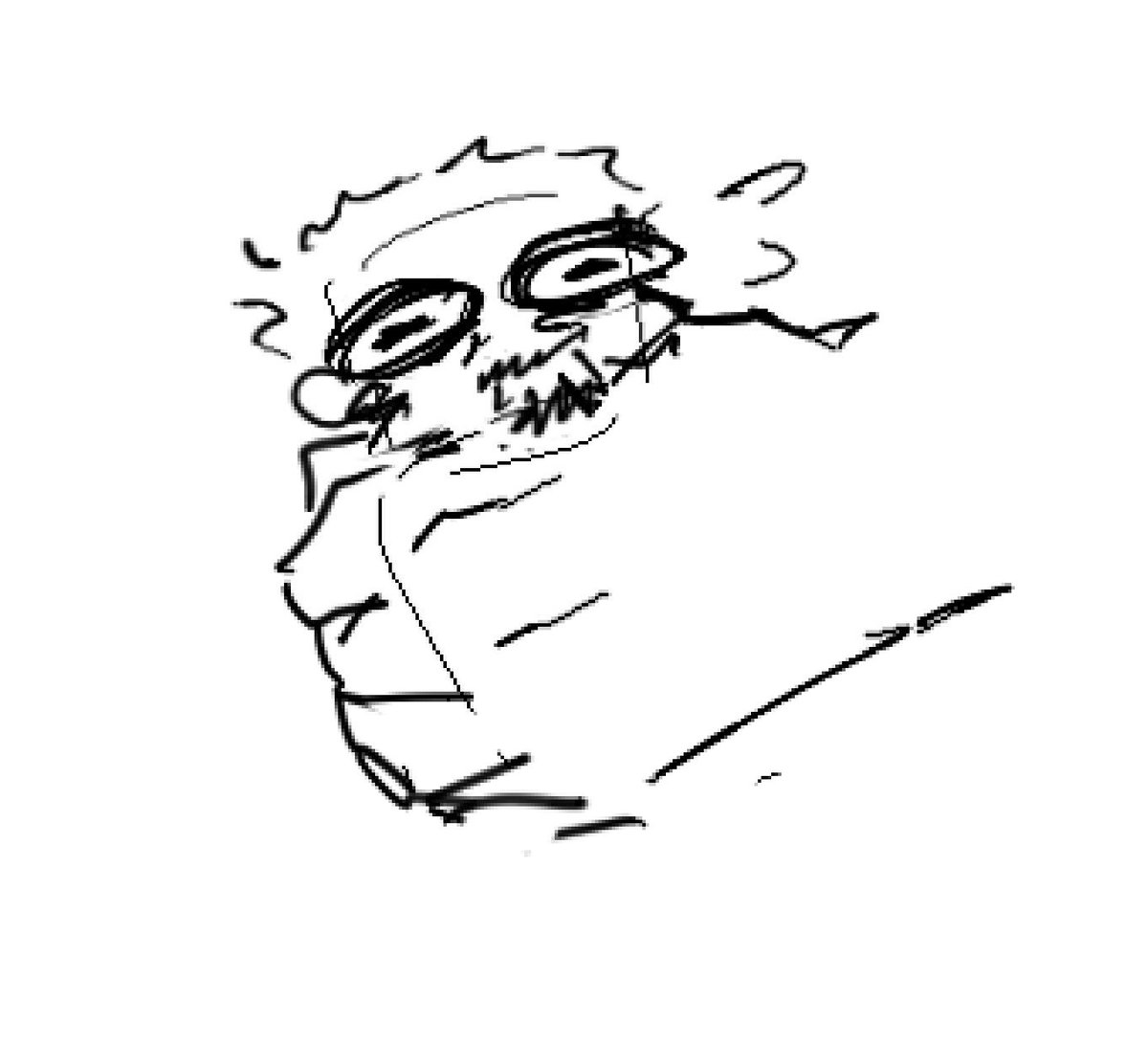 zlayerelacarox's tweet photo. I don’t remember if I ever posted this https://t.co/kk7YLTtHaa