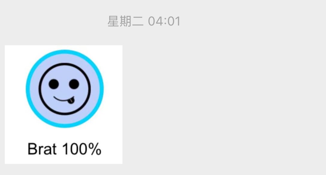 bratfrida's tweet photo. Brat小狗的晚睡+偷吃惩罚（小狗去衢州的时候吃坏肚子胃黏膜受损，这几天要清淡饮食，交代过居然还四点睡+偷吃薯片）：晚睡4个小时=寸止4次，两包薯片=寸止两次（最后小狗受不了了求主人强高喷得整张垫子都是爱液） #寸止 #dom #bdsm #sub #brat #调教 #小狗 #强高 #潮吹 https://t.co/e9BnFdZAzs