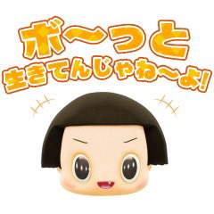 lion_caname's tweet photo. @furue_te https://t.co/USif5yvIBK
