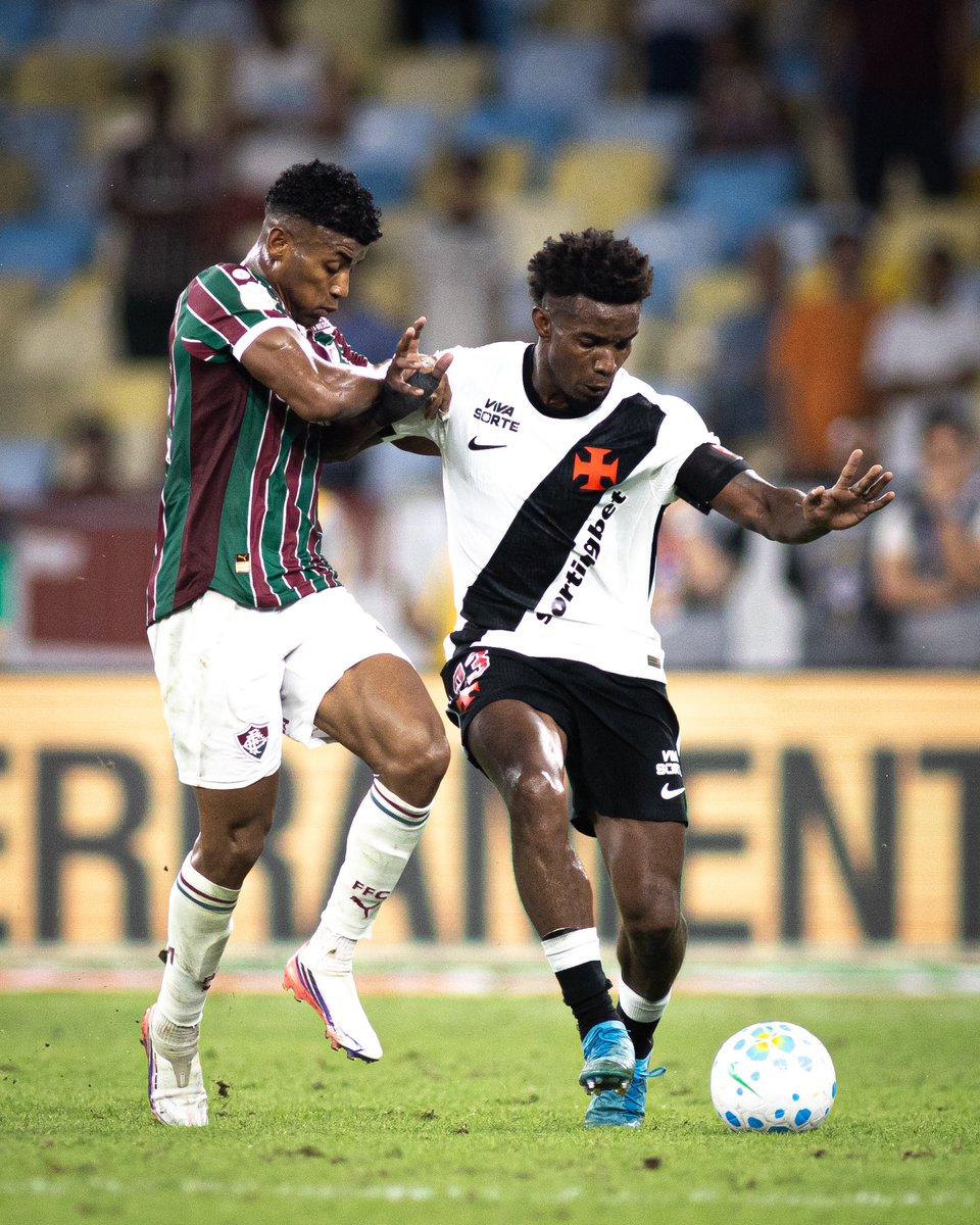 Thiagomendesof's tweet photo. Vasco e pra quem acredita #vasco #gigantedacolina #copadobrasil https://t.co/j8JwCKk9yw
