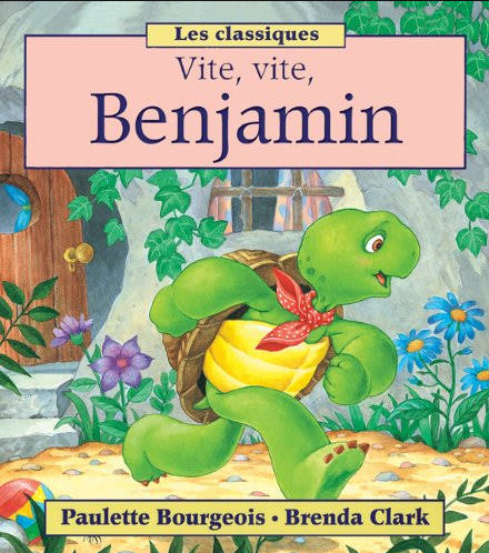 Baldsodo's tweet photo. this whole time i was thinking his name was benjamin franklim and my older sibling says that its just franklin and i searched it up, in a way i was right https://t.co/X8Wn65IaMU