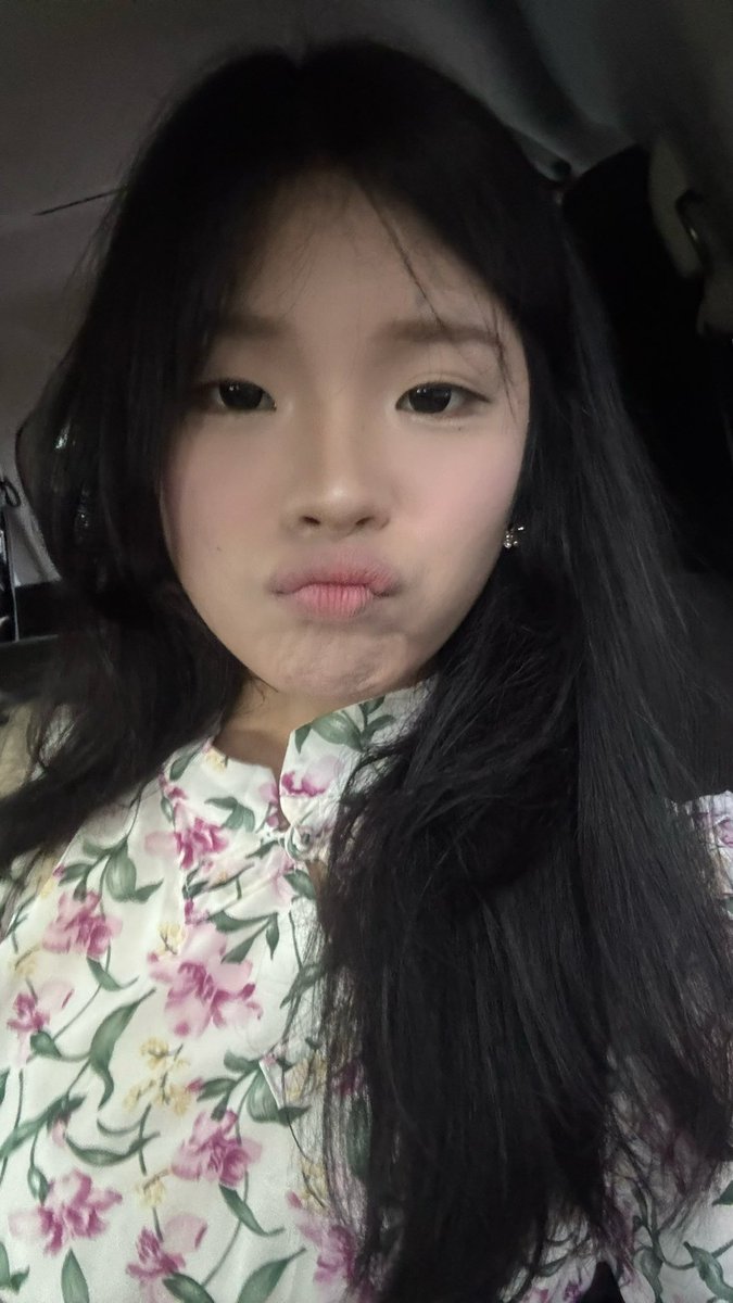 jjuhoon808's tweet photo. #metwt https://t.co/IbM5OFfTPp