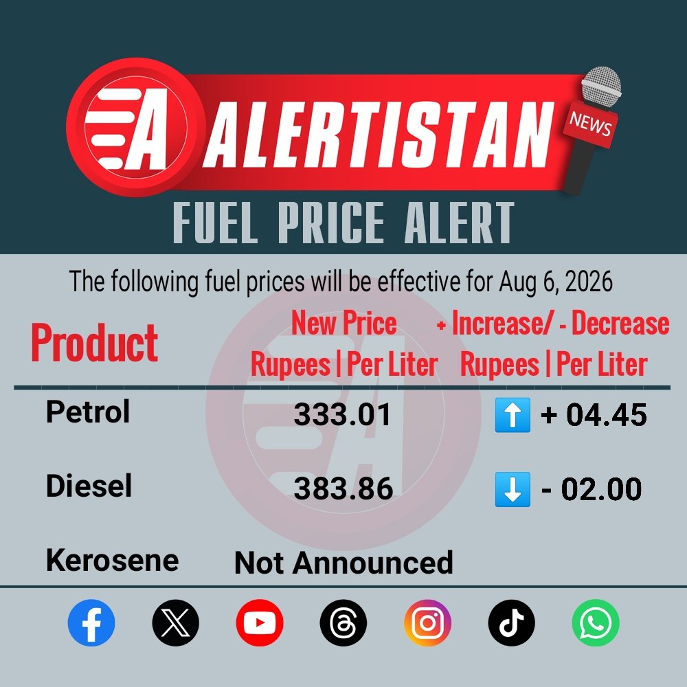 Alertistan tweet picture