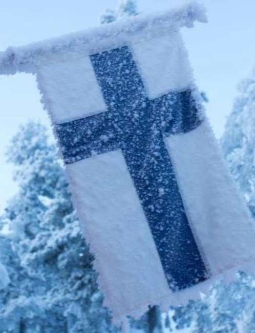 JCharrasqueado_'s tweet photo. La primera escuela católica de Finlandia abrirá sus puertas en agosto de 2026.

La escuela seguirá el currículo nacional finlandés, pero con una identidad católica en la educación moral y cultural. https://t.co/vVts7okevV