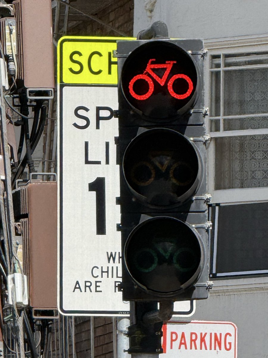 gnarheads's tweet photo. 50 miles on an @AventonBikes Aventure 3 Ebike 🚲�� today. 7 hours of pure FUN. Hands down one of the best ways to explore a city🔥 https://t.co/VEAh3Yh2c6