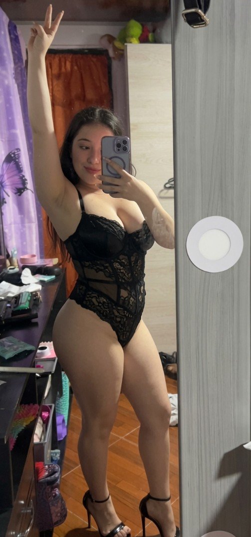 MelTovar__'s tweet photo. #viral #tendencia #colombia #teenxxx https://t.co/Y0Vdw12Sz5