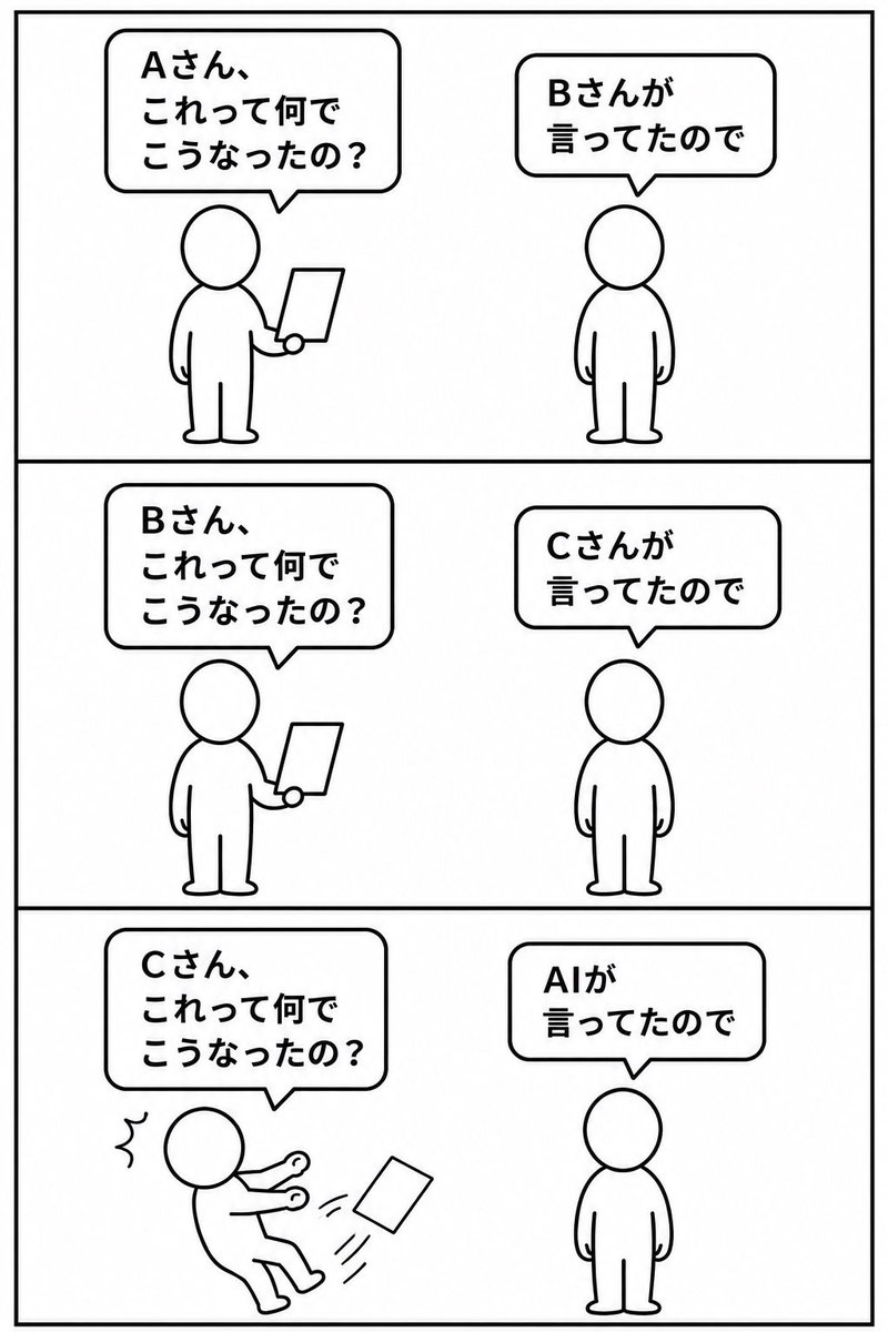 python_academia's tweet photo. おぃぃいいいいいいいいいい https://t.co/ZHFcaj4A8B