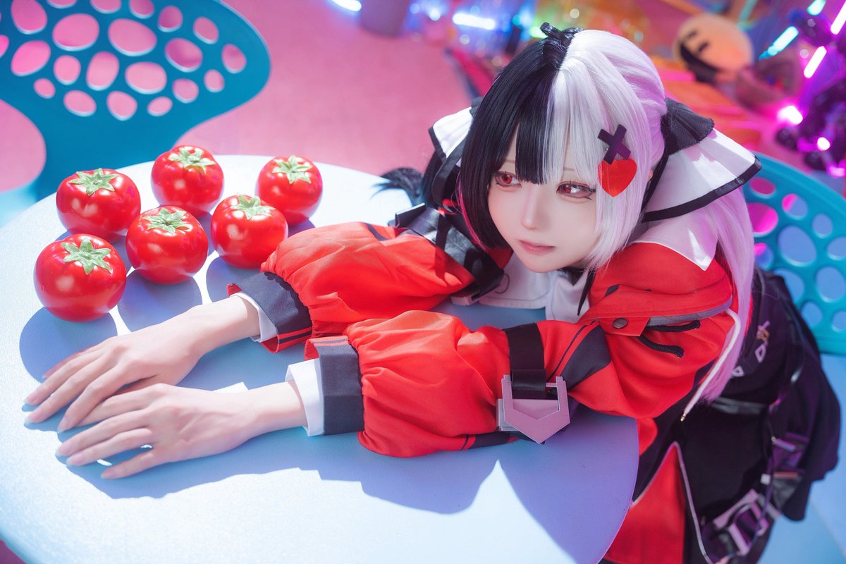 drift_ice_devil's tweet photo. ん…レクイエム…寝過ごしてない…？ https://t.co/SEkBm0prDf