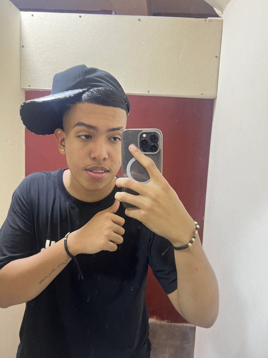 Joseexclusivee3's tweet photo. Si hay foto, hay video. 😋🔥 #chundai 
Rt https://t.co/76LMg8AtkP