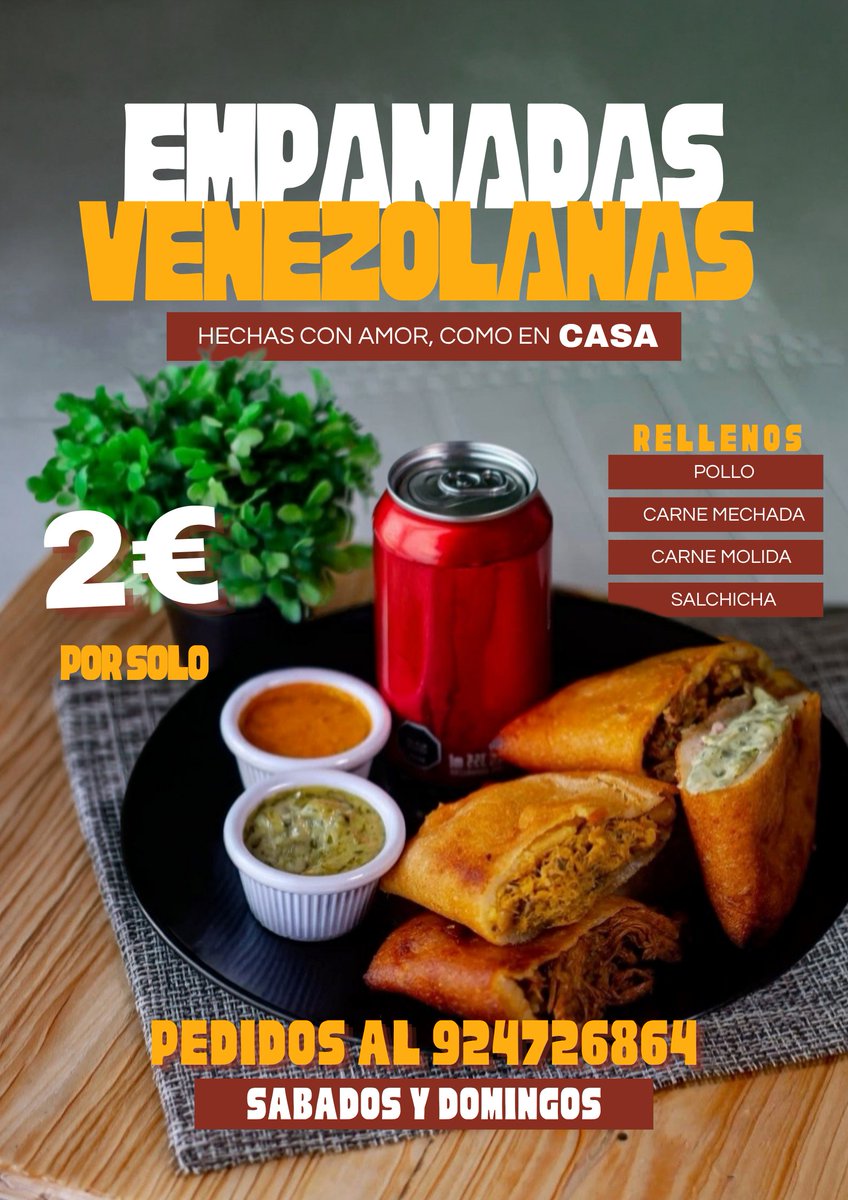 puertale's tweet photo. Lo que quiere el cliente | Lo que yo le hago https://t.co/sOsPPNZivt