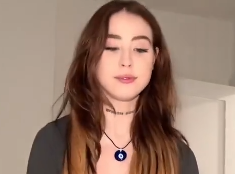 xzellax's tweet photo. https://t.co/T6GO7OrmIy
https://t.co/0LmBwBso8Q https://t.co/hKsBRZu85h
