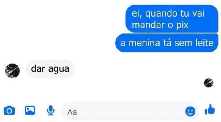 moranguinred's tweet photo. @idkstrangers anos depois a situação vai ficar tensa https://t.co/5x8xJjqiXy