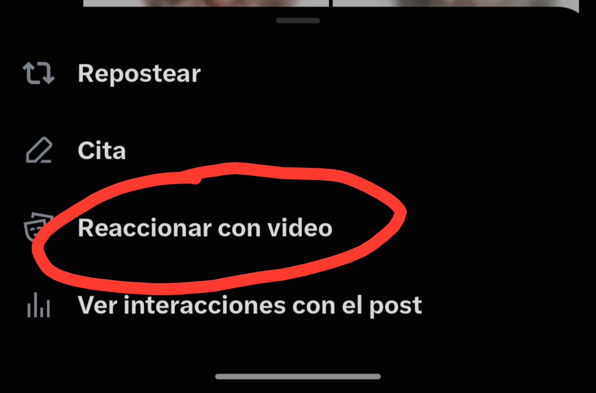 q0chuu's tweet photo. nunca ví a nadie usando esa opción https://t.co/7tRweO2HOI