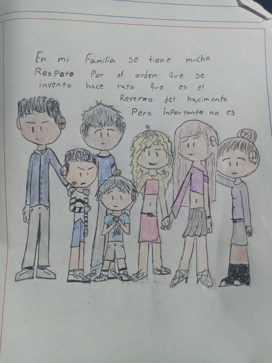 iguano_galaxy's tweet photo. Primeras imágenes del comig shotacon de manera oficial abrimos historia con la presentación del papá, la mamá la hermana mayor y el hermano mayor en el primo esta la hermana menor el hermano del medio y el menor

#shotacon #shota #hermanos https://t.co/VpUbdJijm2