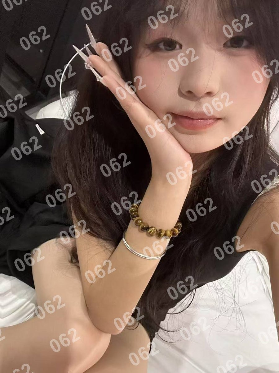 lolasedo's tweet photo. #新乡
👉助理@hyum74
久久连妹子白嫖勿扰
看上了请截图妹子便客服快速安排
#河南
万事胜意，来日可期。
新乡市红旗区刘景屯文体广场 https://t.co/AQyyOpEMlW