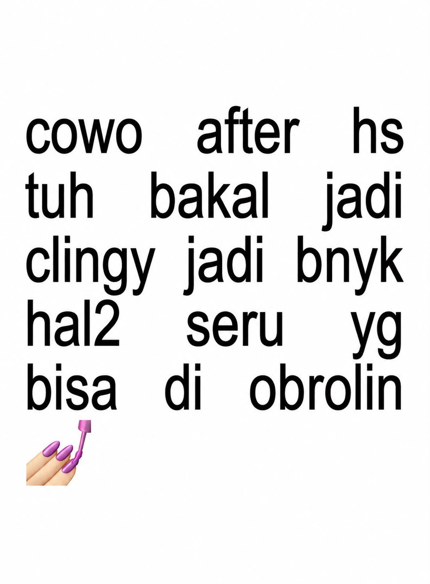 unfiqt's tweet photo. https://t.co/hZCCAV4cDE