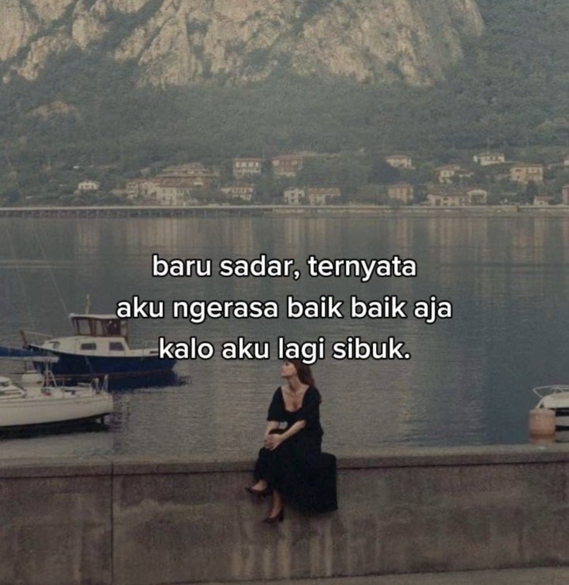 pelukgadis's tweet photo. https://t.co/fQUlMBkFGm