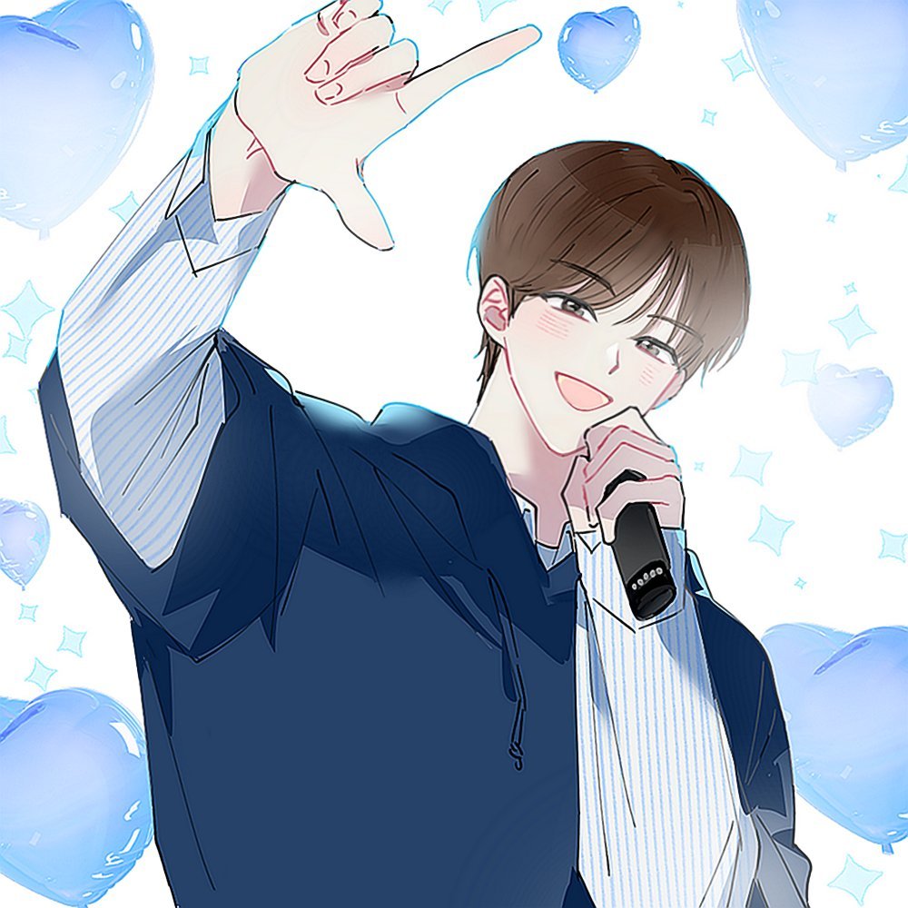 limeboo1000's tweet photo. 재업 https://t.co/ELlVLKx5tY