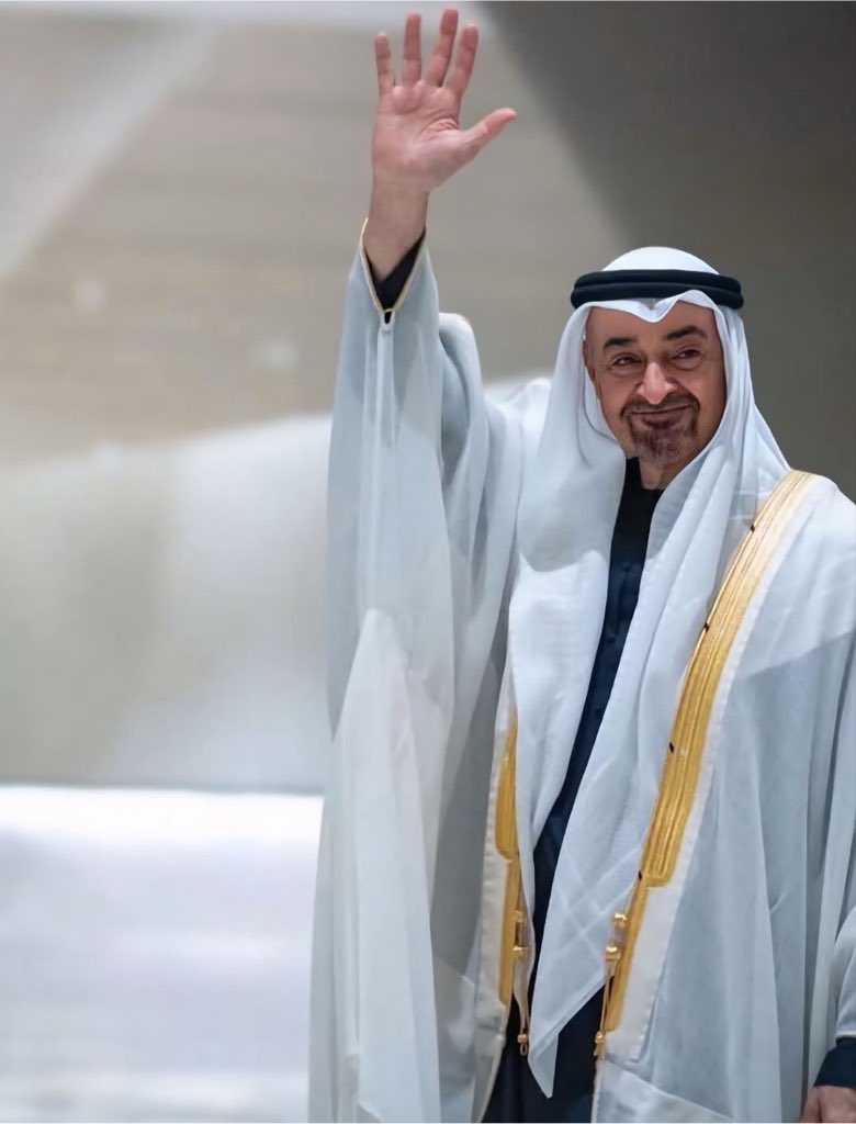 sx0z1's tweet photo. زعيم الشرق الأوسط  ⚔️🇦🇪 https://t.co/kdMhll44vx