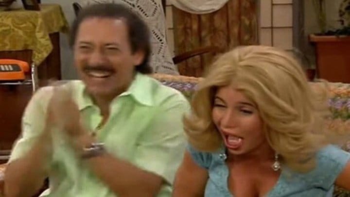 mattenmr1's tweet photo. Hasta el fandom de Juanicar ya no lo soporta #GranHermano https://t.co/nVx9Nz3TwP