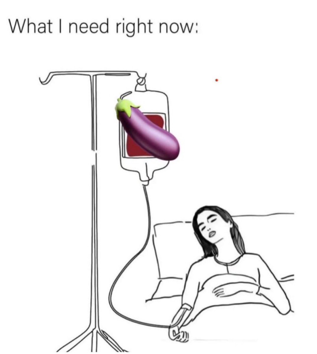 roliebootey's tweet photo. Where do I find a really nice big cock though #cruising #gay #fem #femboy #utah #usa #men #straight #dad #cock #muscle #gym #showers #dm #bigcocks
#chat #married #men #dl #hairy #daddys #usa #mexico #papis #madurosgay #meme #peludos https://t.co/vTlD5IiiuN