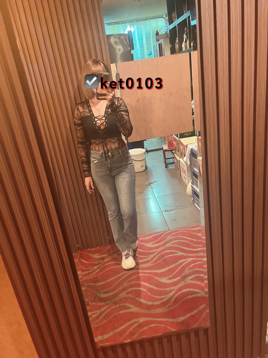GarretNeuj1ra's tweet photo. #ปราจีนบุรี https://t.co/2OWXZ6AqTT