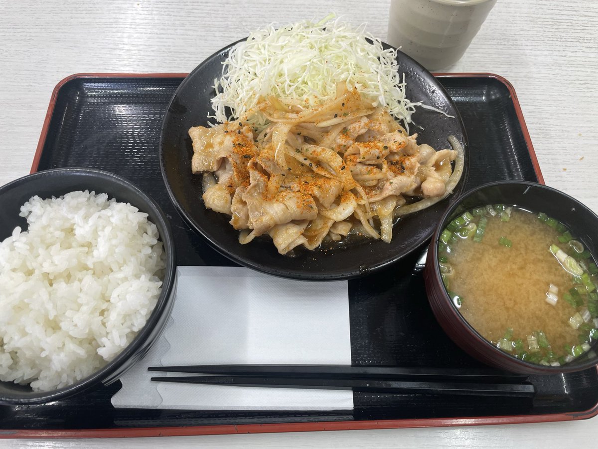 zampano427's tweet photo. 『HAZARD』のダイモテープが益々いい感じで色焼けして来るそんな午後。 https://t.co/EJX11T5f4J