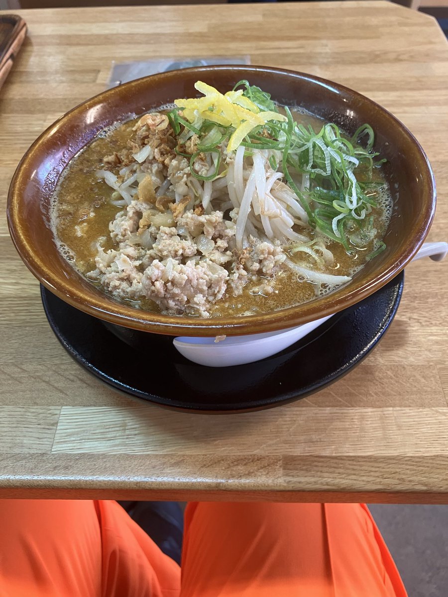 daiga1126's tweet photo. うどんぺこ https://t.co/yLlYaBiBCj
