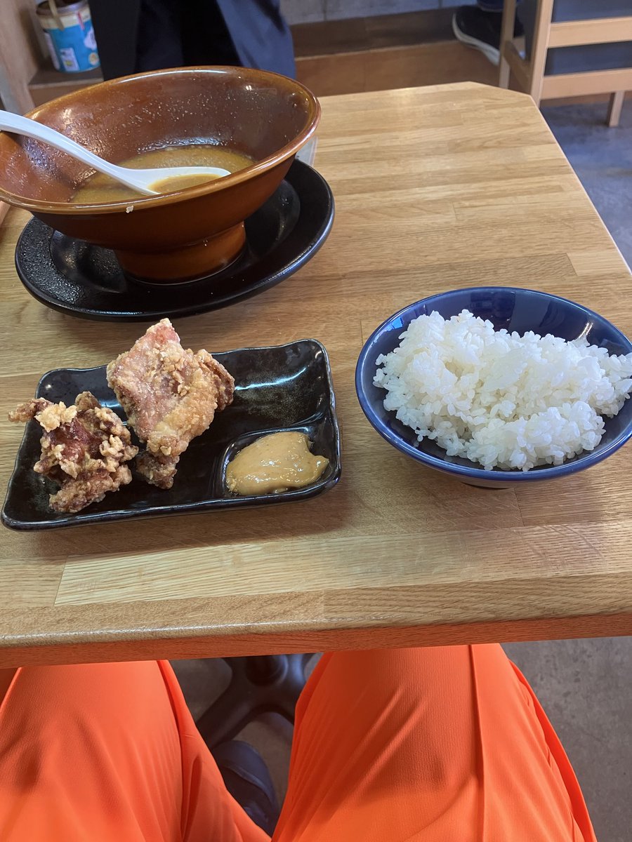 daiga1126's tweet photo. うどんぺこ https://t.co/yLlYaBiBCj
