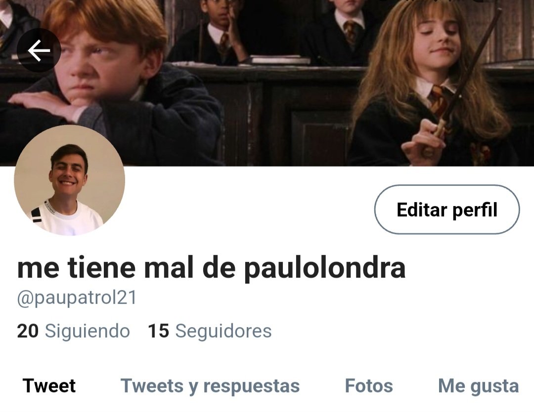 lich4teamoo's tweet photo. amigos de los mellis: Colo, Nico, Paulo y Ori.
se conocieron en el colegio https://t.co/g8N0D7e4GD