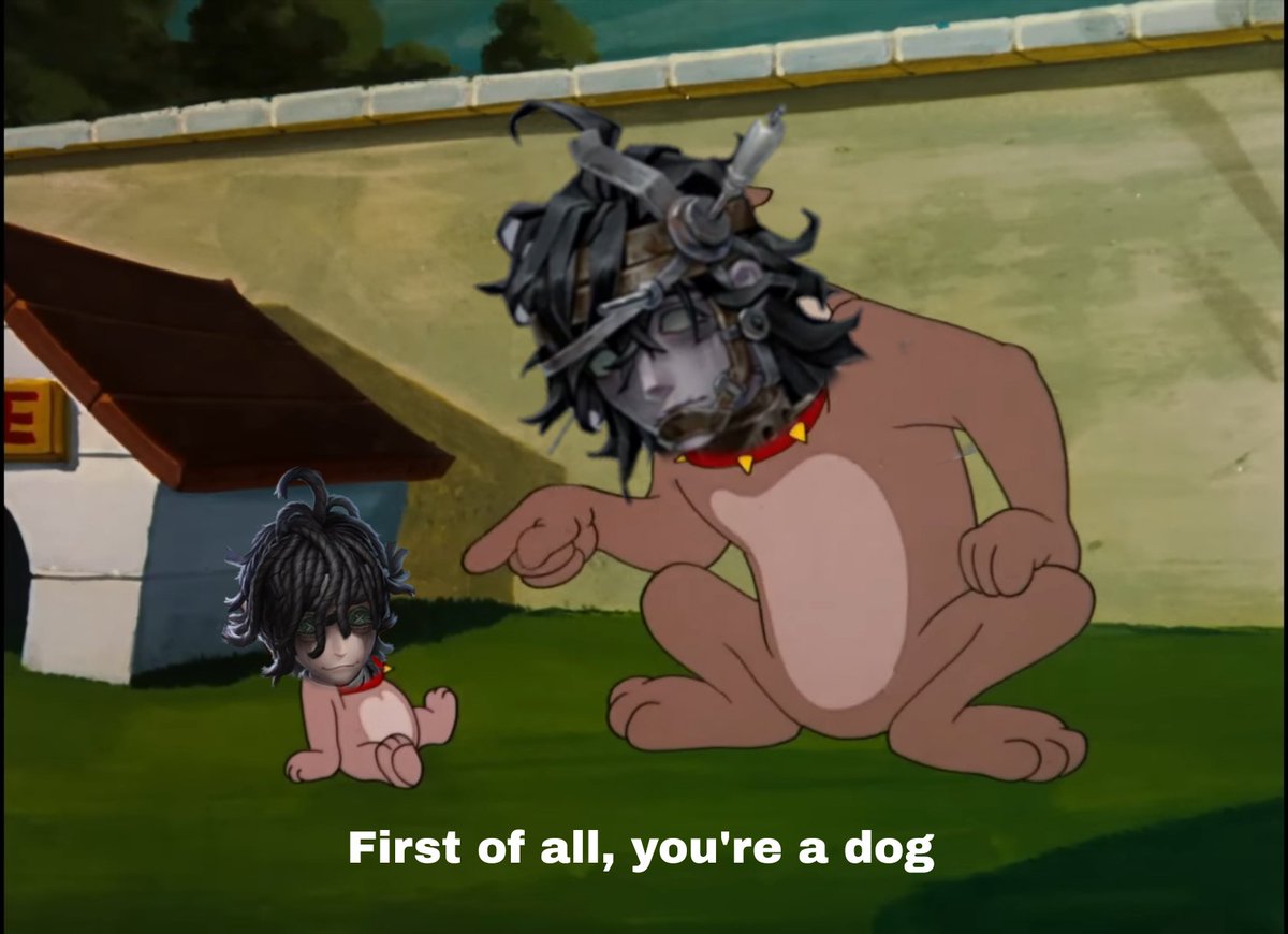 RainCarn tweet picture