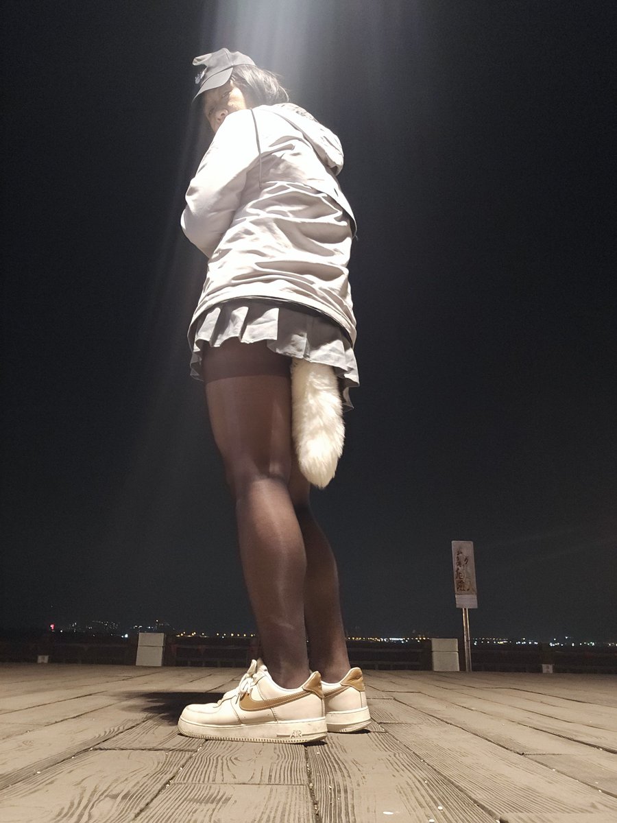 ggsmme's tweet photo. @chnyuru863106 這樣子… https://t.co/pUke4emiDY