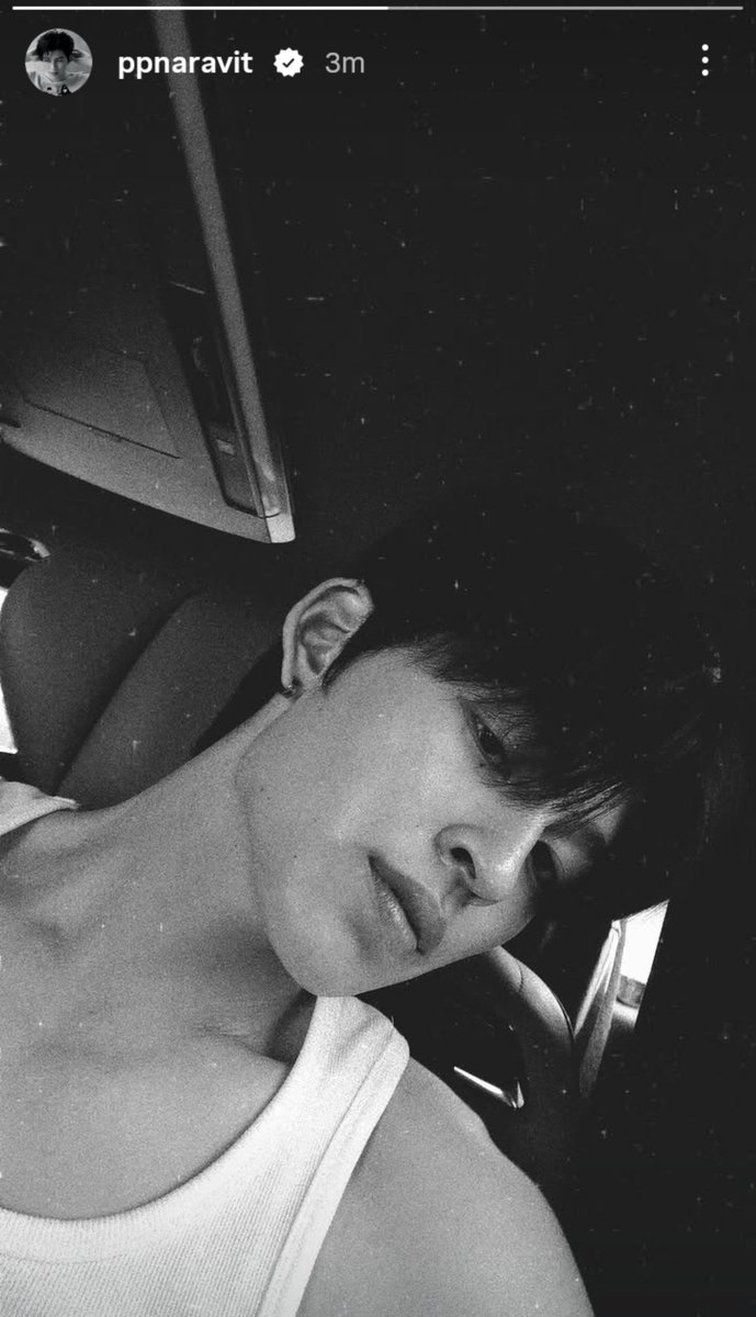 REF_Coriander's tweet photo. เฮ้ววววววว https://t.co/vXn4mcBhbG