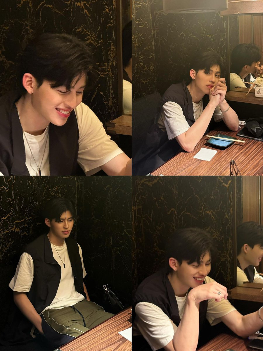 momoxppw's tweet photo. ปังอ้วมมมม 🍞 https://t.co/Cbf02bqNRk