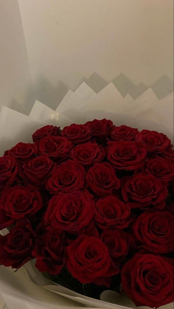ik3lll's tweet photo. #شافي_الصقري__لاتخليي_سمو https://t.co/RIeiUDTUv0