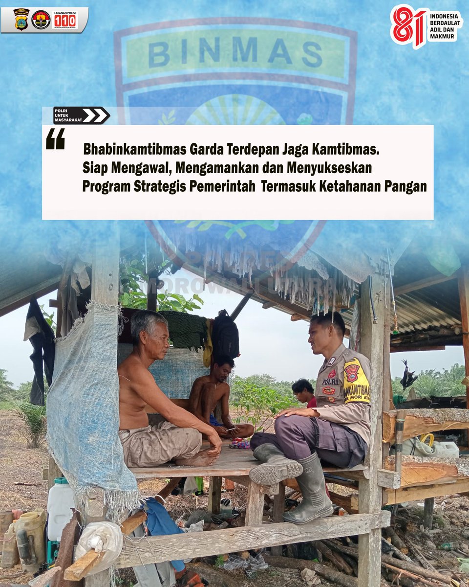 polres_utara's tweet photo. https://t.co/F4DmgRQtzv