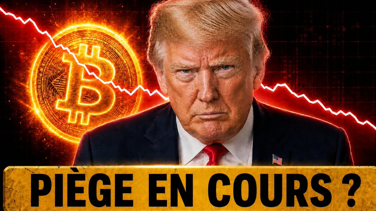 LeTroneFr's tweet photo. Bitcoin poursuit son rebond mais attention à cette faiblesse qui persiste vis à vis des Indices US. 
Fin de rebond ou poursuite vers $67,000 ?

Nouvelle vidéo! 👉https://t.co/0ZIf0XIVtU

Rejoindre l'école: https://t.co/QATGdlvFAq ⚡️ https://t.co/U0v8xi5eue