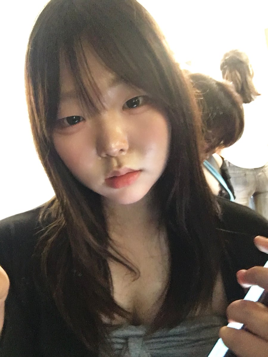oneiskitty's tweet photo. https://t.co/UdqPVGMVsd