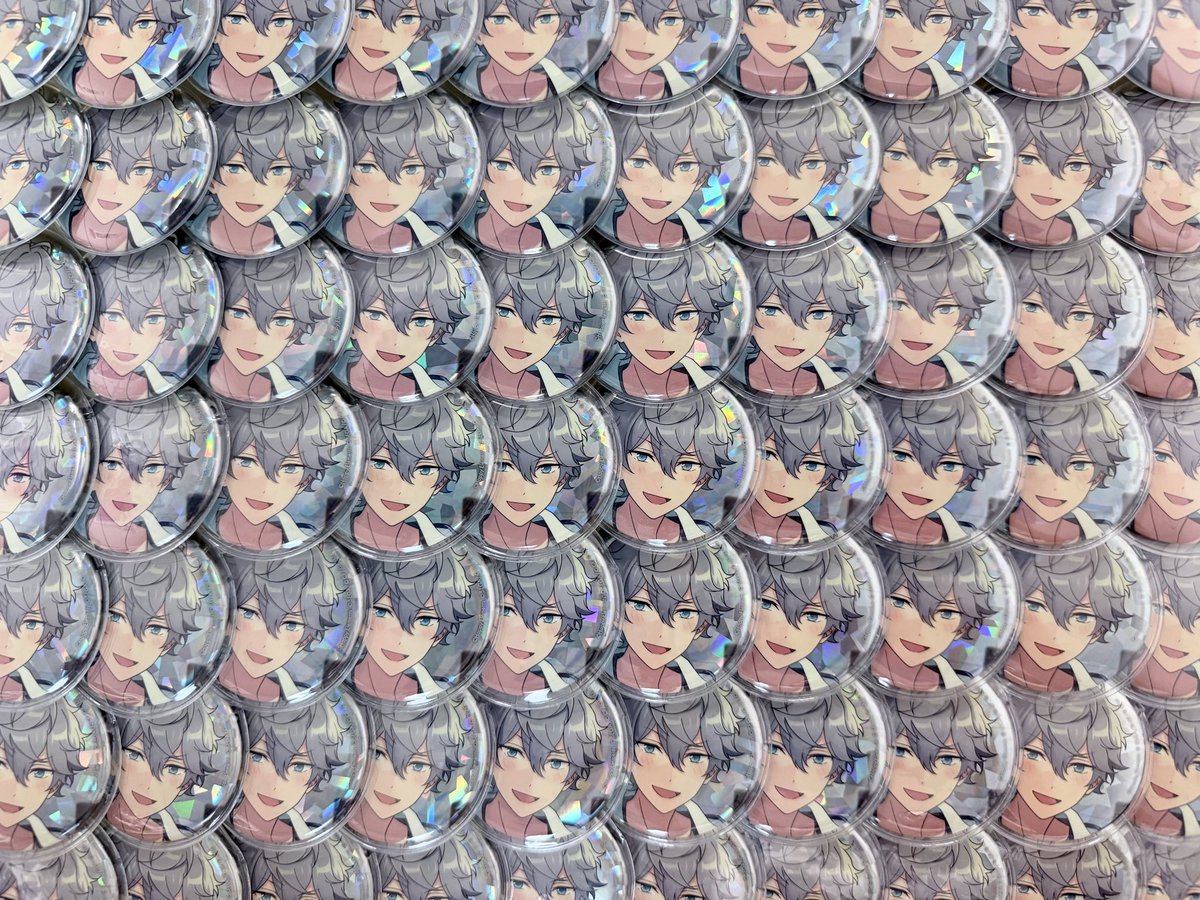 s1ye0n_2's tweet photo. #앙스타_𝕏친소 #앙스타트친소

앞으로 이 계정으로 활동하게 될 것 같아 열어요!
드림라 토요일에 갑니다💕 릿링 읽고 맘찍이나 알티해주시면 찾아갈게요ഒ
https://t.co/Hn9Pwe2t9F https://t.co/oKyLDlONLb