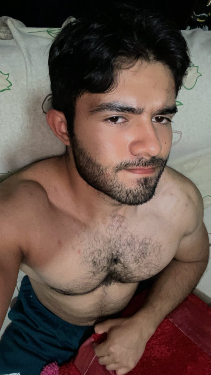 Saulo1_231's tweet photo. 😴 https://t.co/ShkyqwJs84