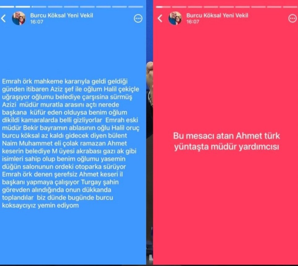Ertanm7's tweet photo. @MaliGuller BUNLAR HEP HİZMET ZATEN.. https://t.co/MjEvY54am2